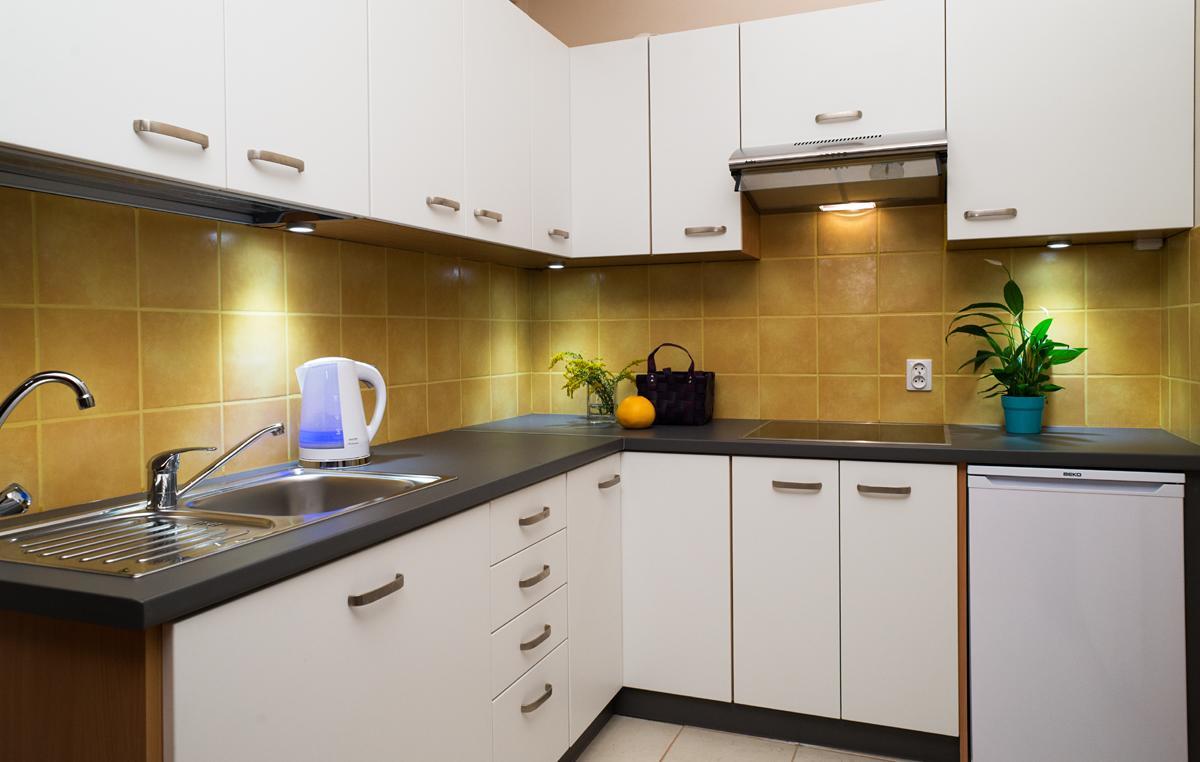 Apartamenty Tww Ochota Βαρσοβία Εξωτερικό φωτογραφία