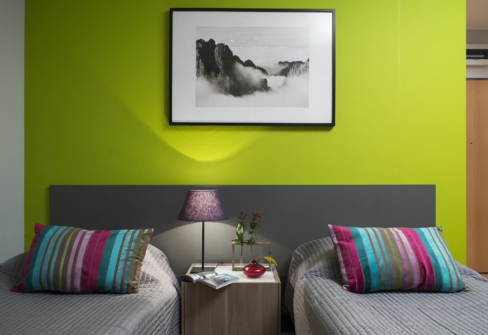 Apartamenty Tww Ochota Βαρσοβία Εξωτερικό φωτογραφία