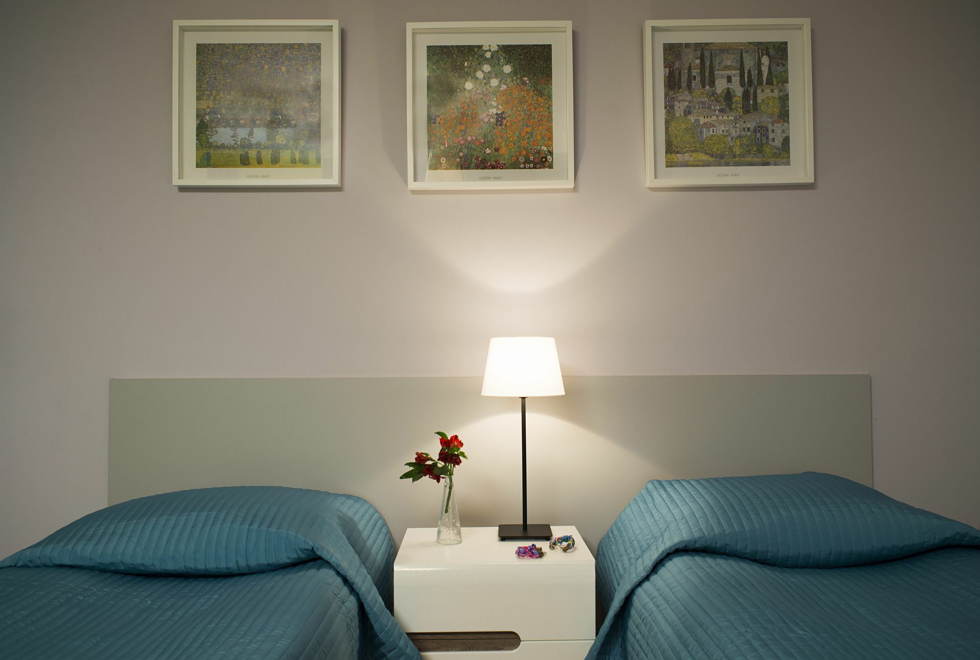 Apartamenty Tww Ochota Βαρσοβία Εξωτερικό φωτογραφία