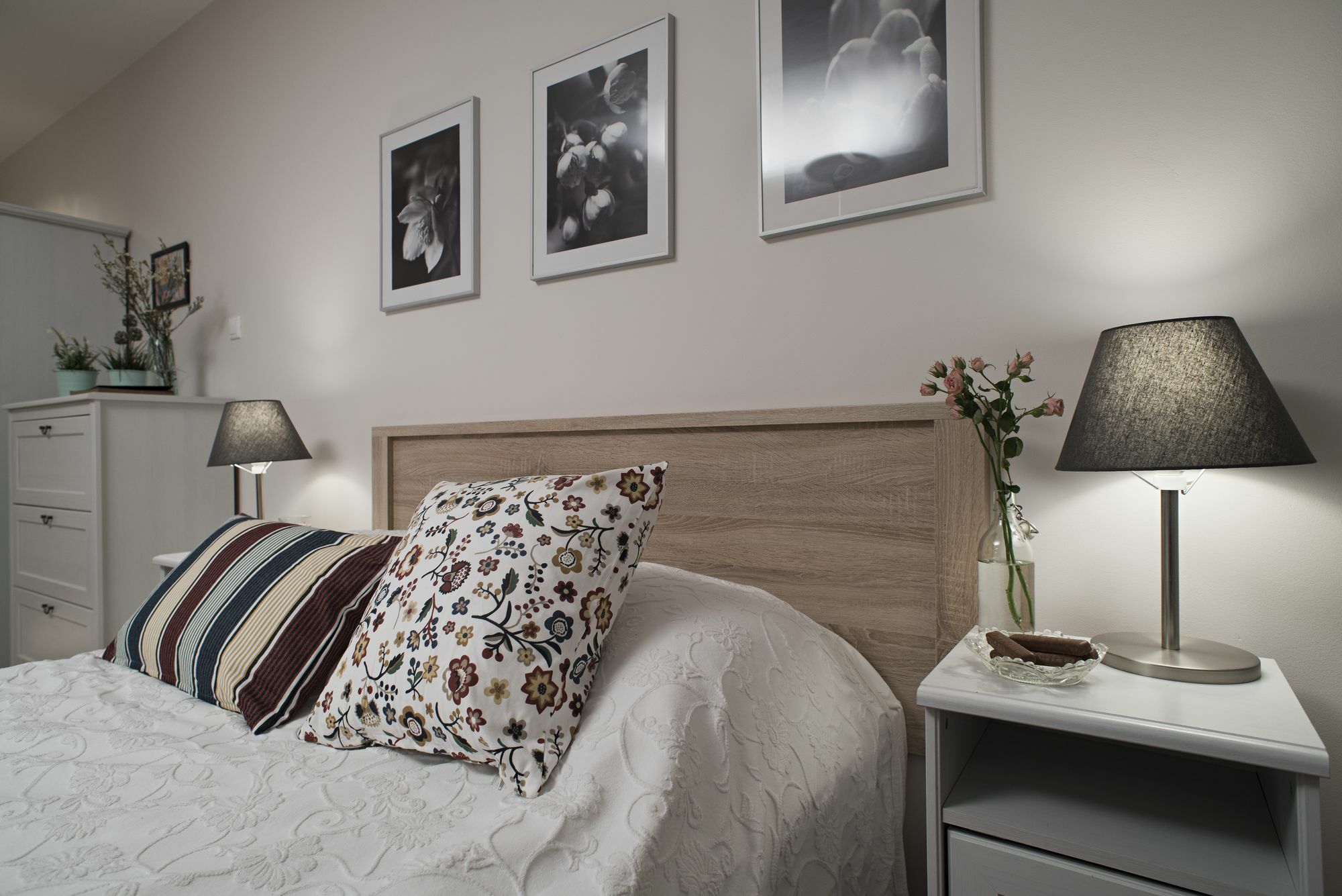 Apartamenty Tww Ochota Βαρσοβία Εξωτερικό φωτογραφία