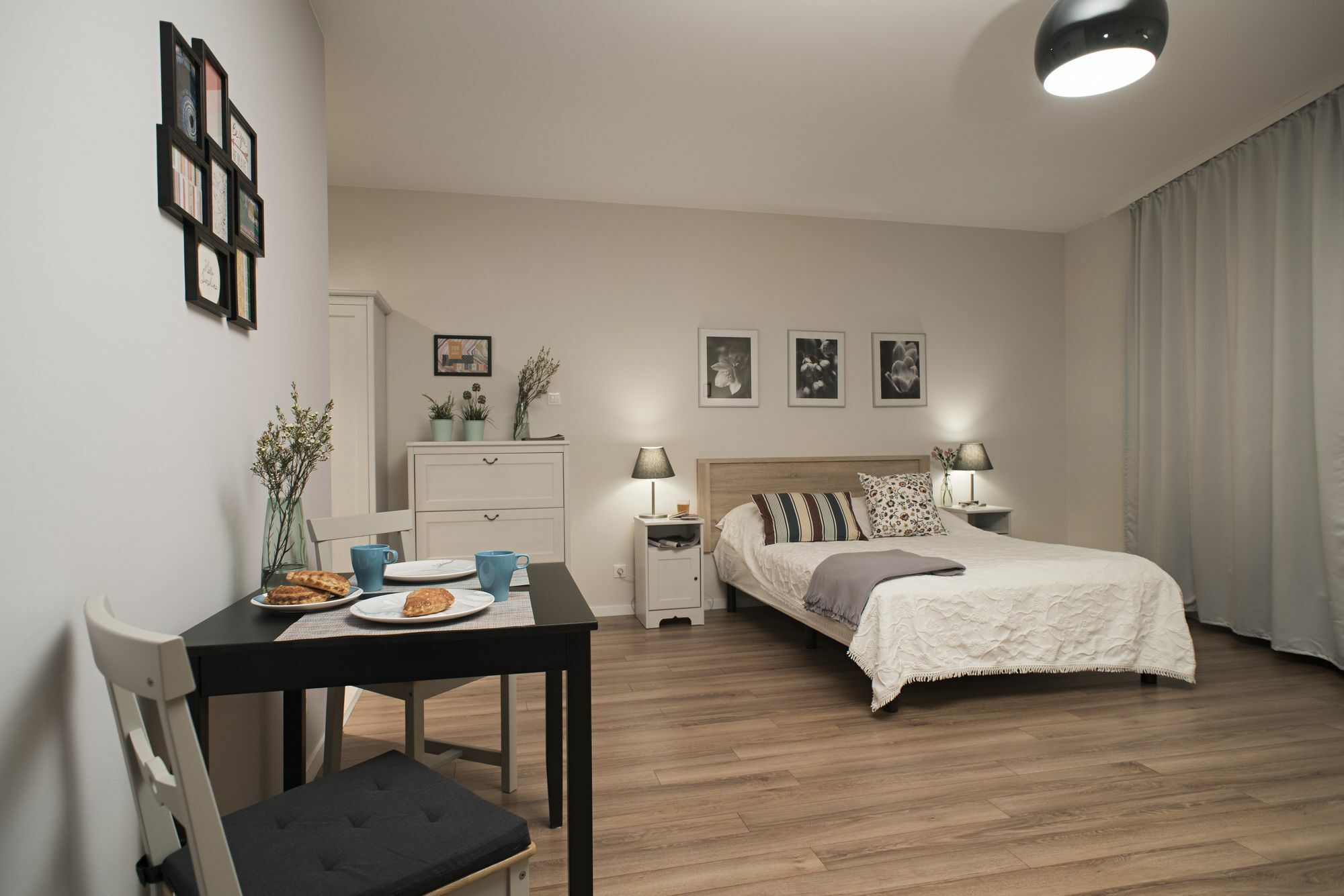 Apartamenty Tww Ochota Βαρσοβία Εξωτερικό φωτογραφία