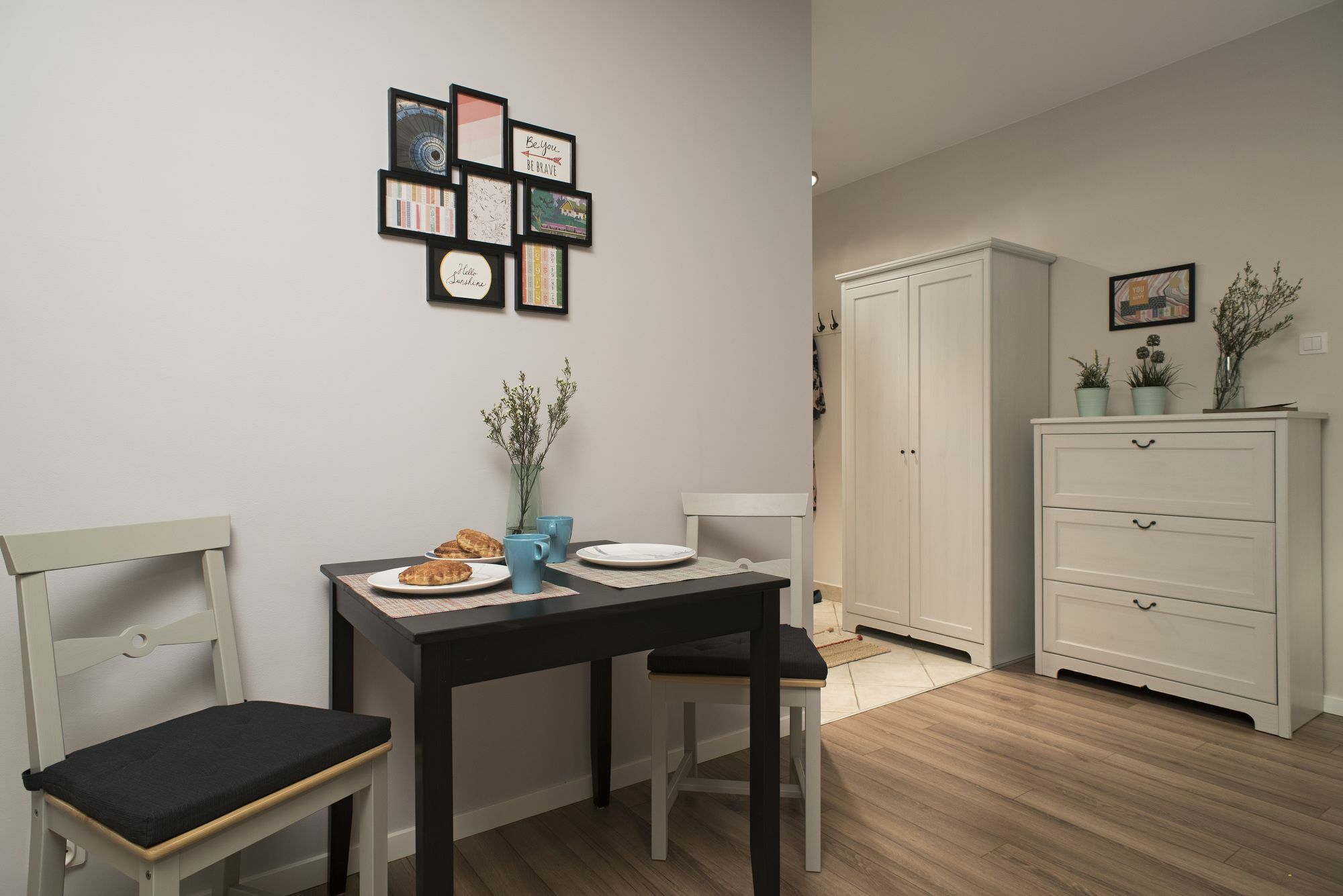 Apartamenty Tww Ochota Βαρσοβία Εξωτερικό φωτογραφία
